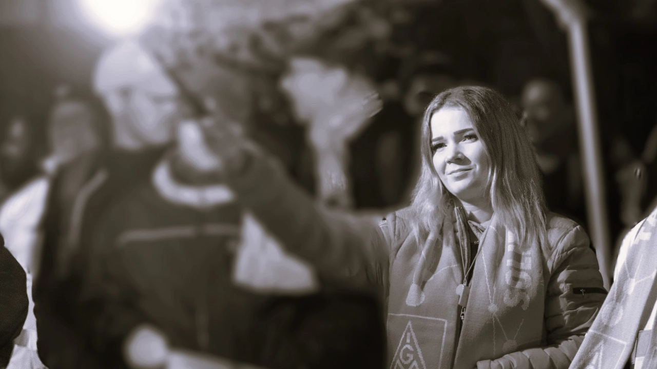 Nathalie