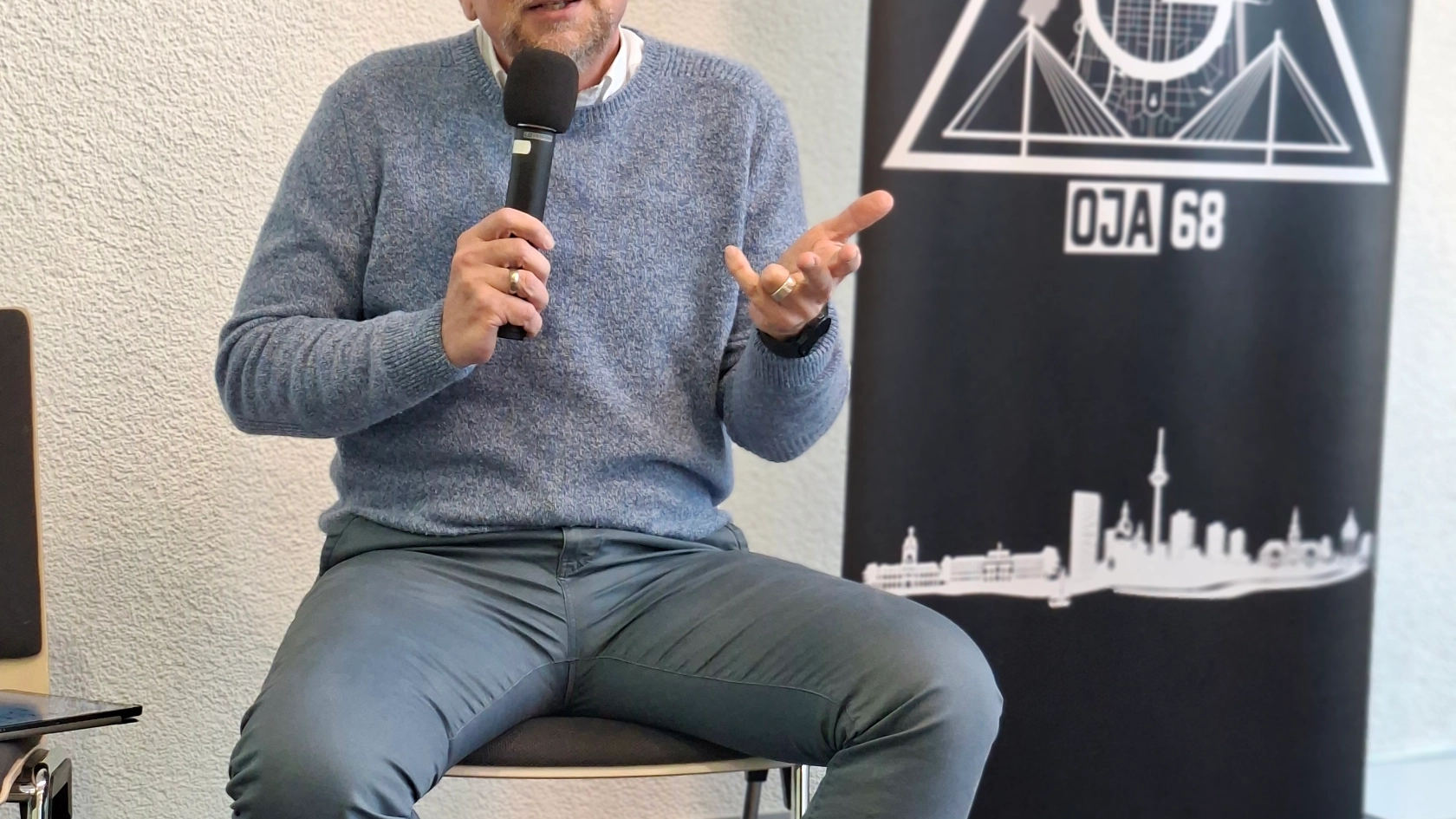 Tarifpol. Konferenz Januar 2026