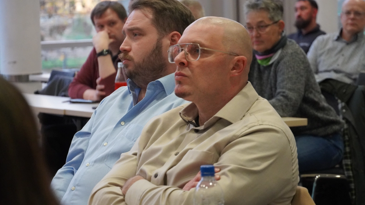 Kandidatinnen-Info BR-Wahl 2026