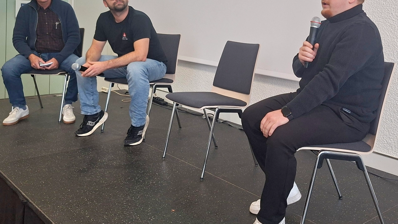 Tarifpolitische Konferenz