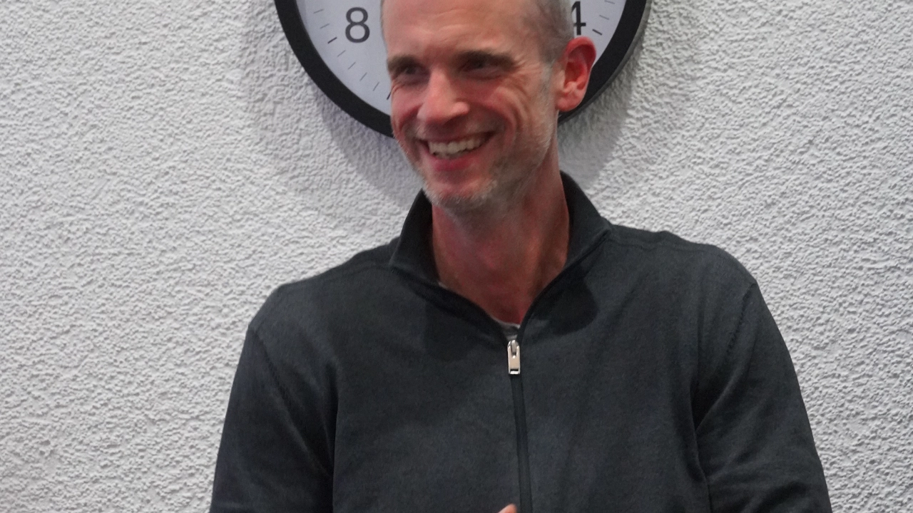 Kandidatinnen-Info BR Wahl 2026