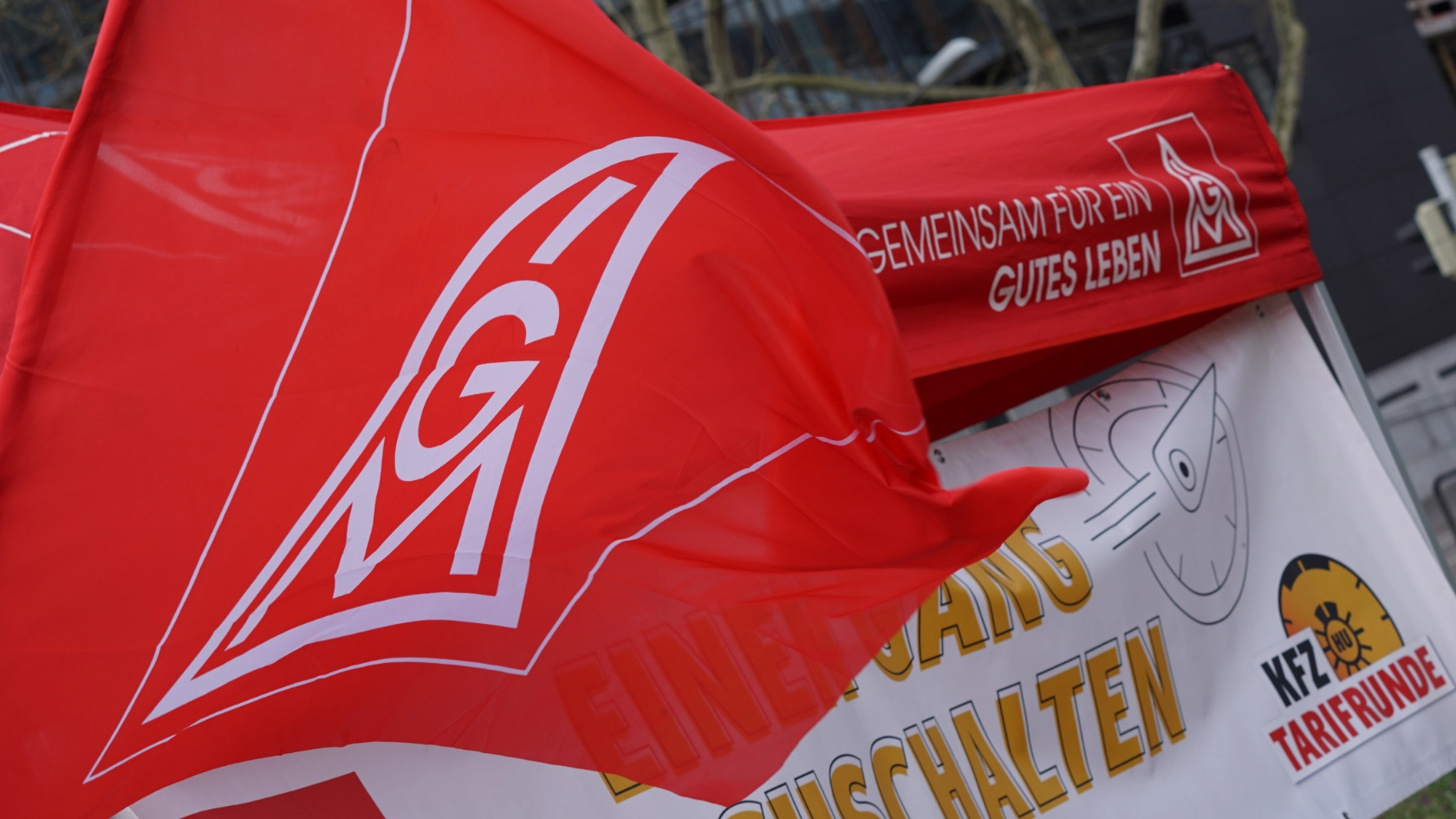 Hier Text