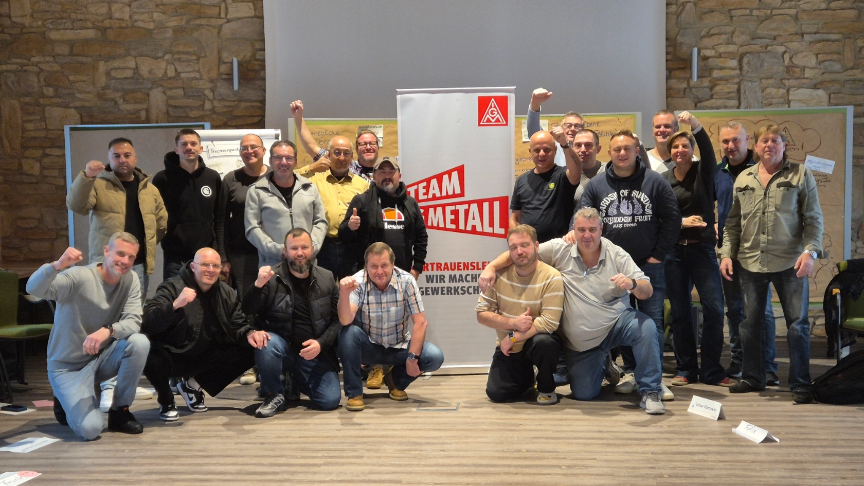 Lokalseite 01/ 02 2026