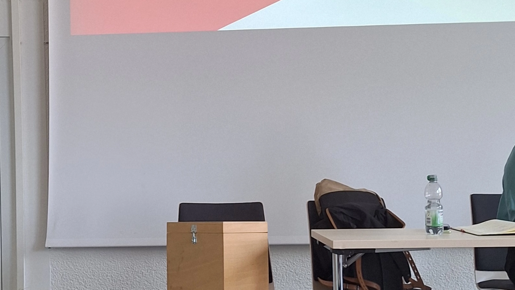 Dv 2
