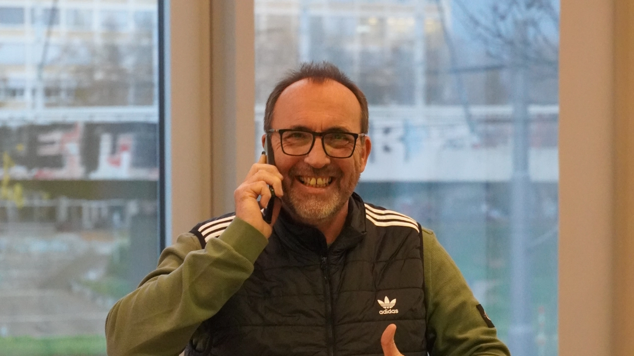 Kandidatinnen-Info BR Wahl 2026