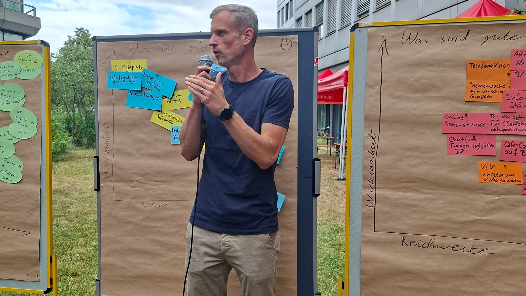 Tarifpolitische Konferenz