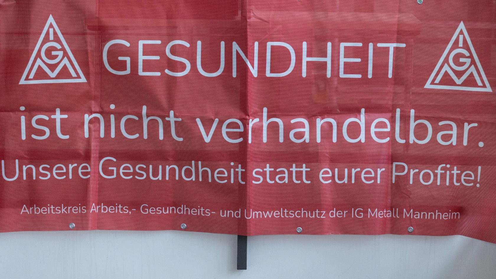Konferenz AGU 2026