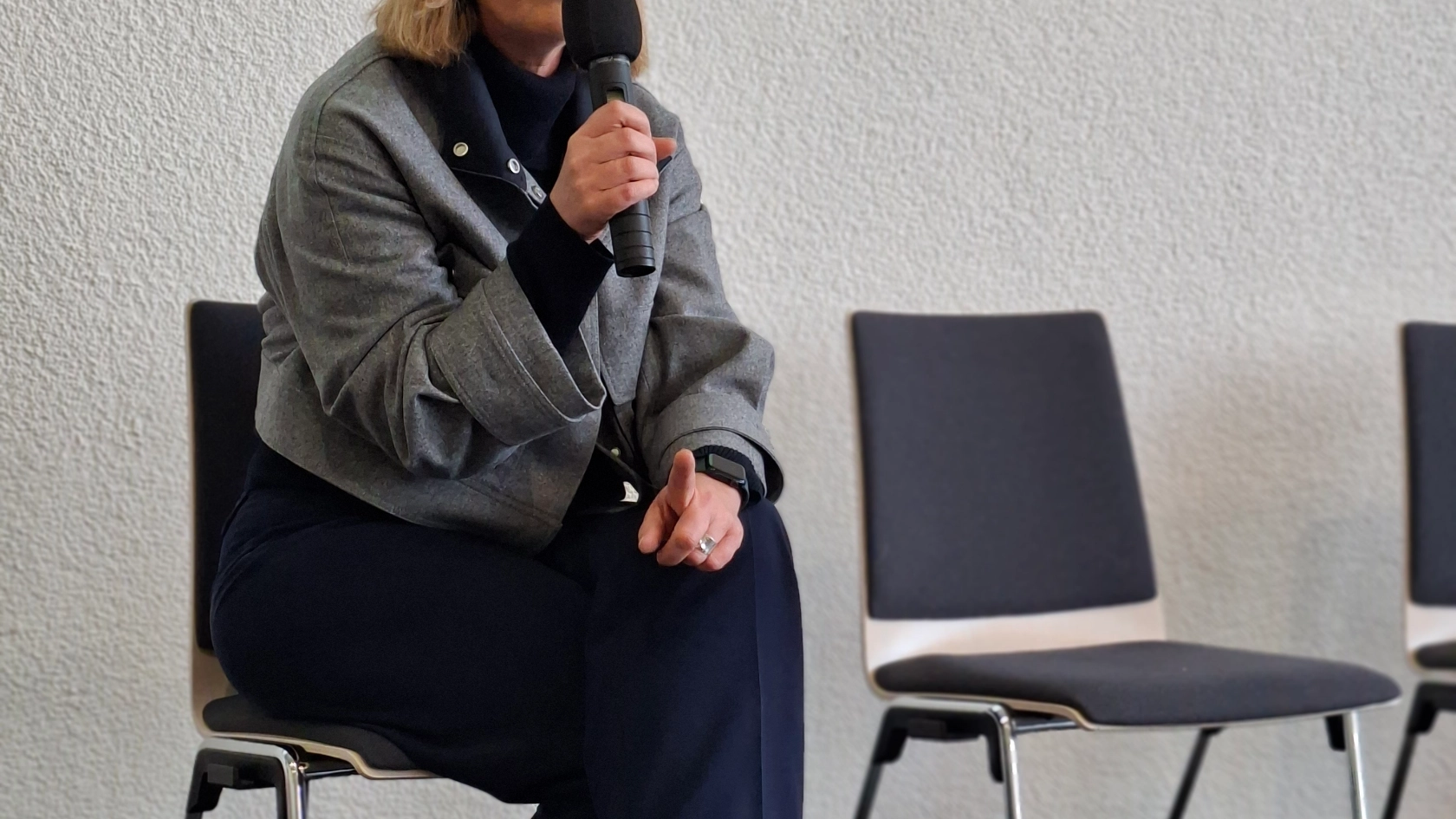 Tarifpol. Konferenz Januar 2026