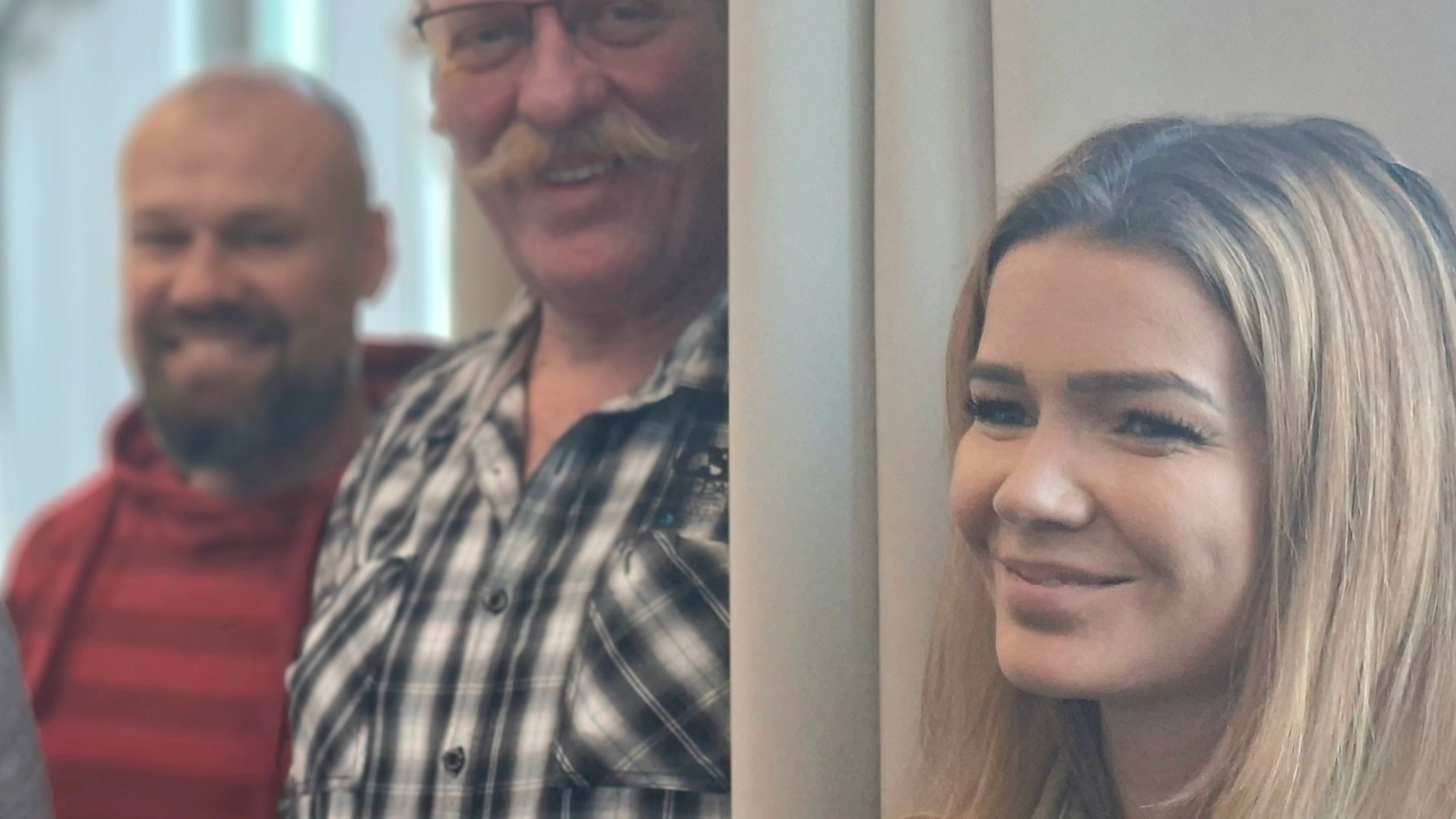 Tarifpol. Konferenz Januar 2026