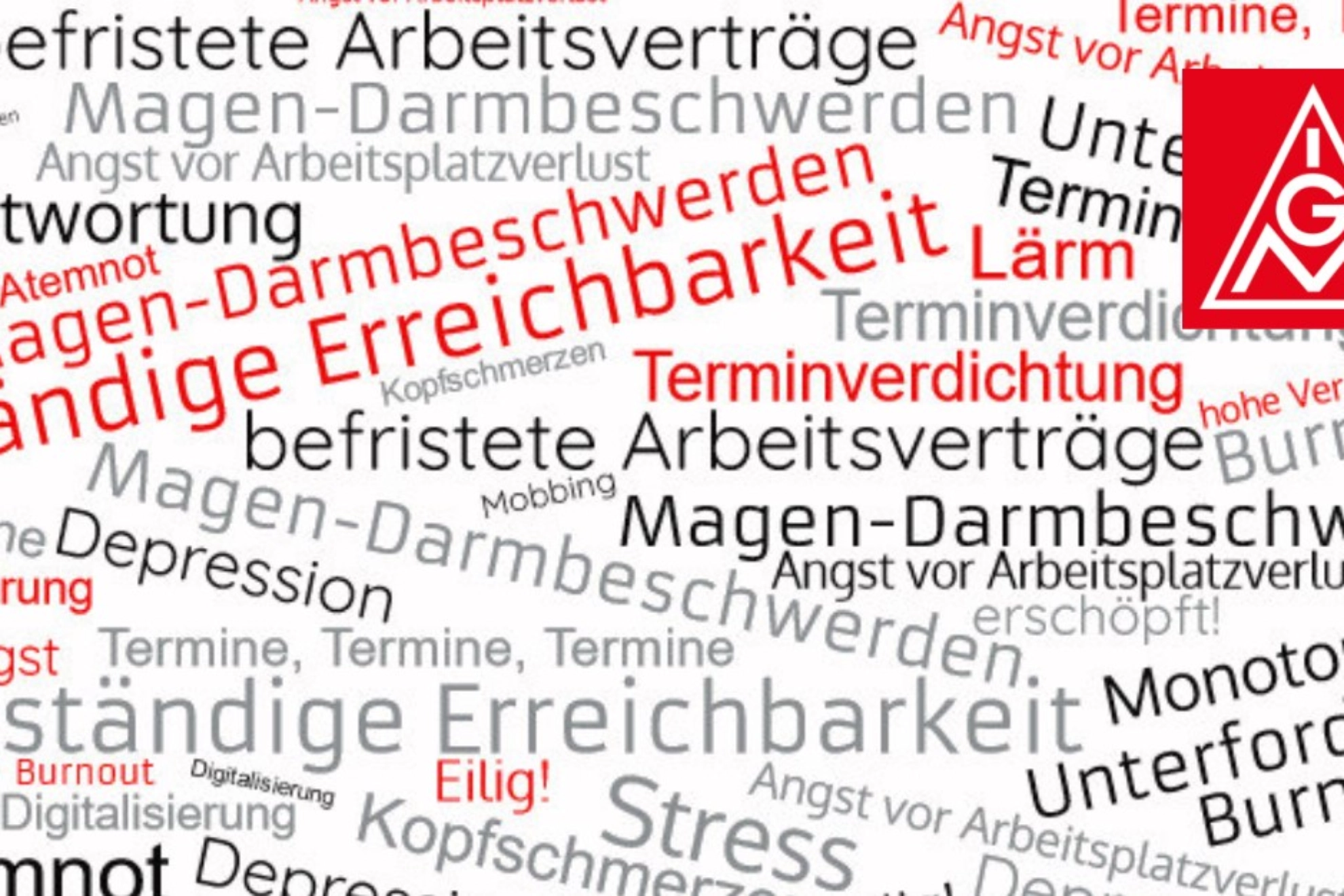 Arbeitskreis AGU LOGO