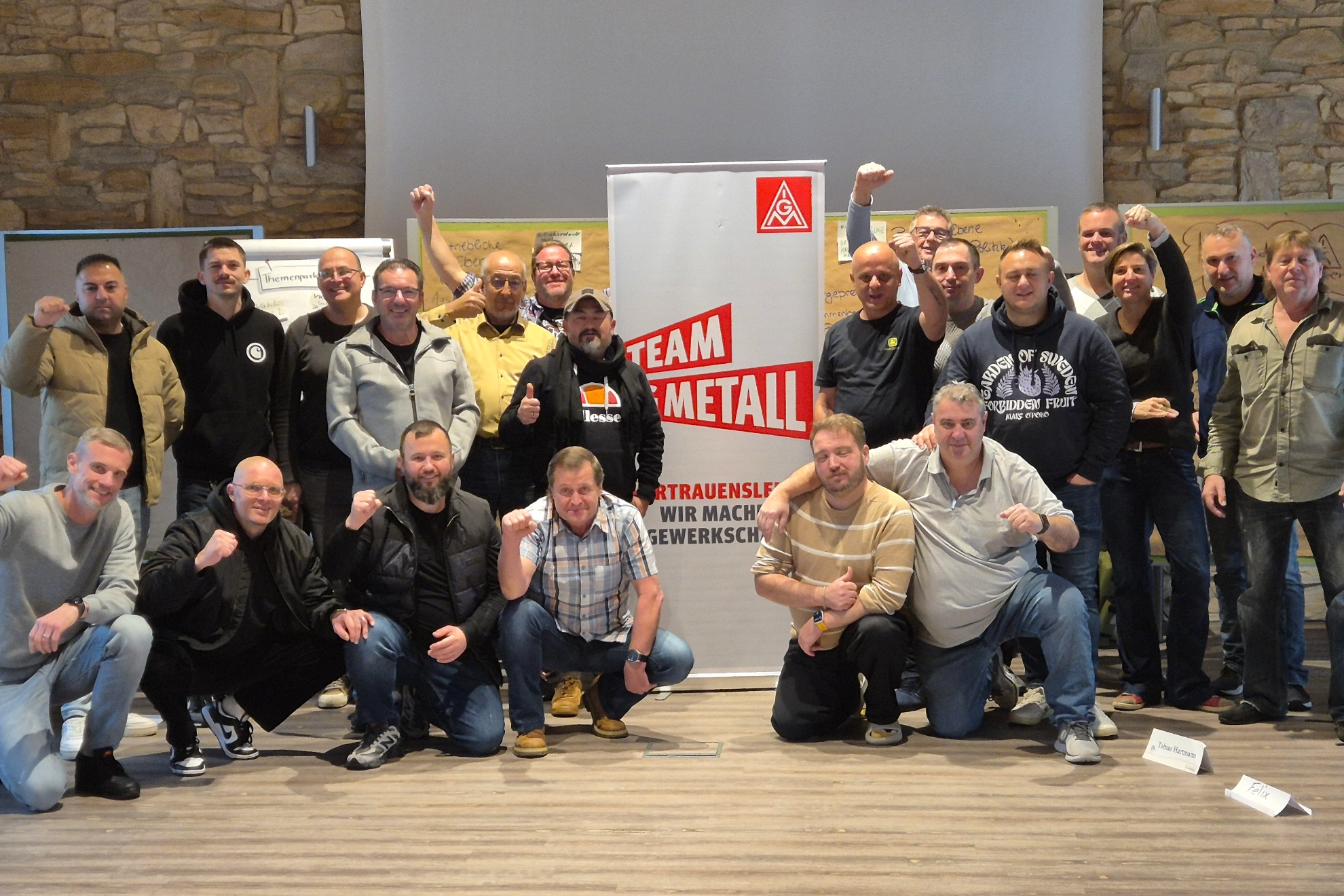 Lokalseite 01/ 02 2026