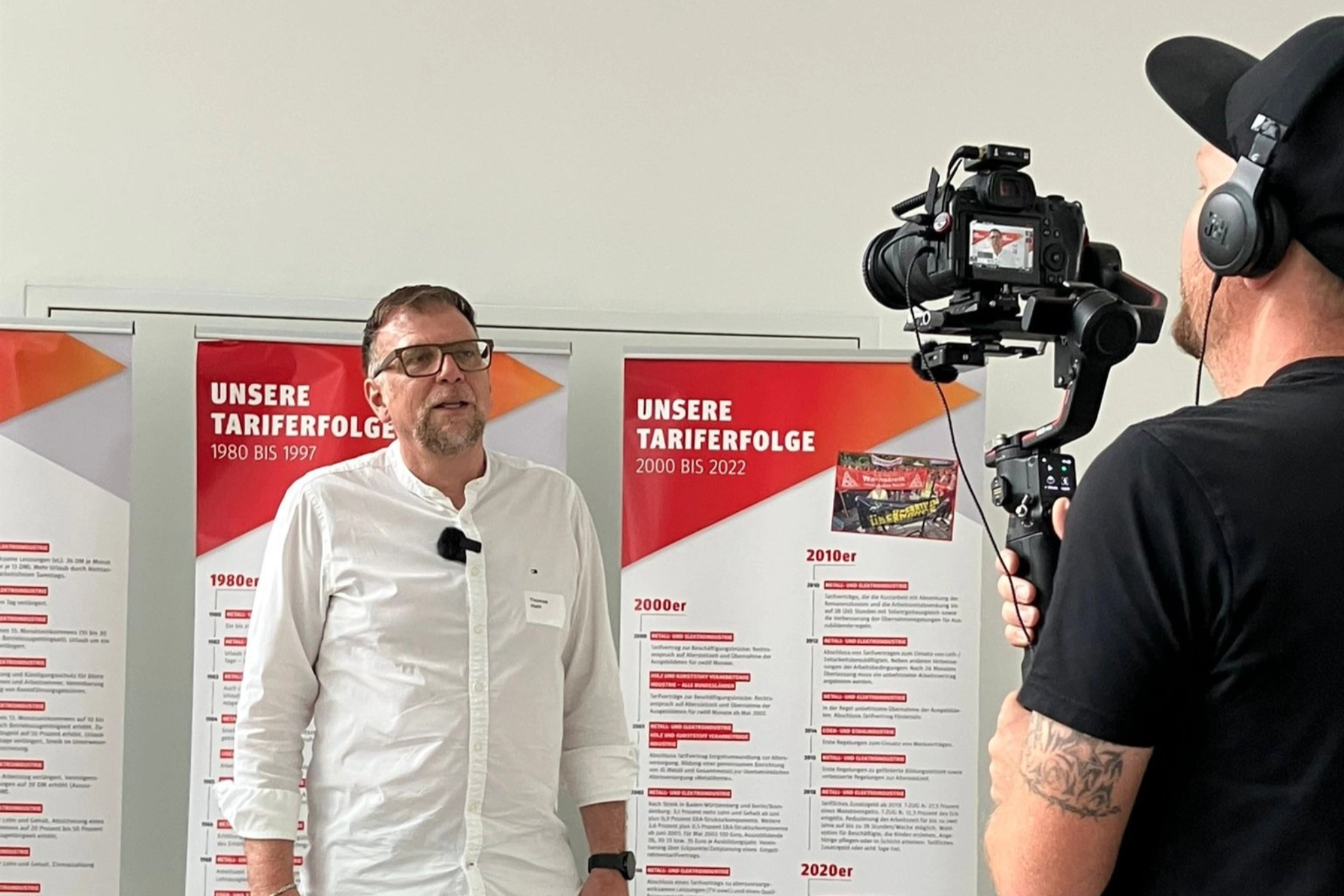 Bildungsblitz-Hahl