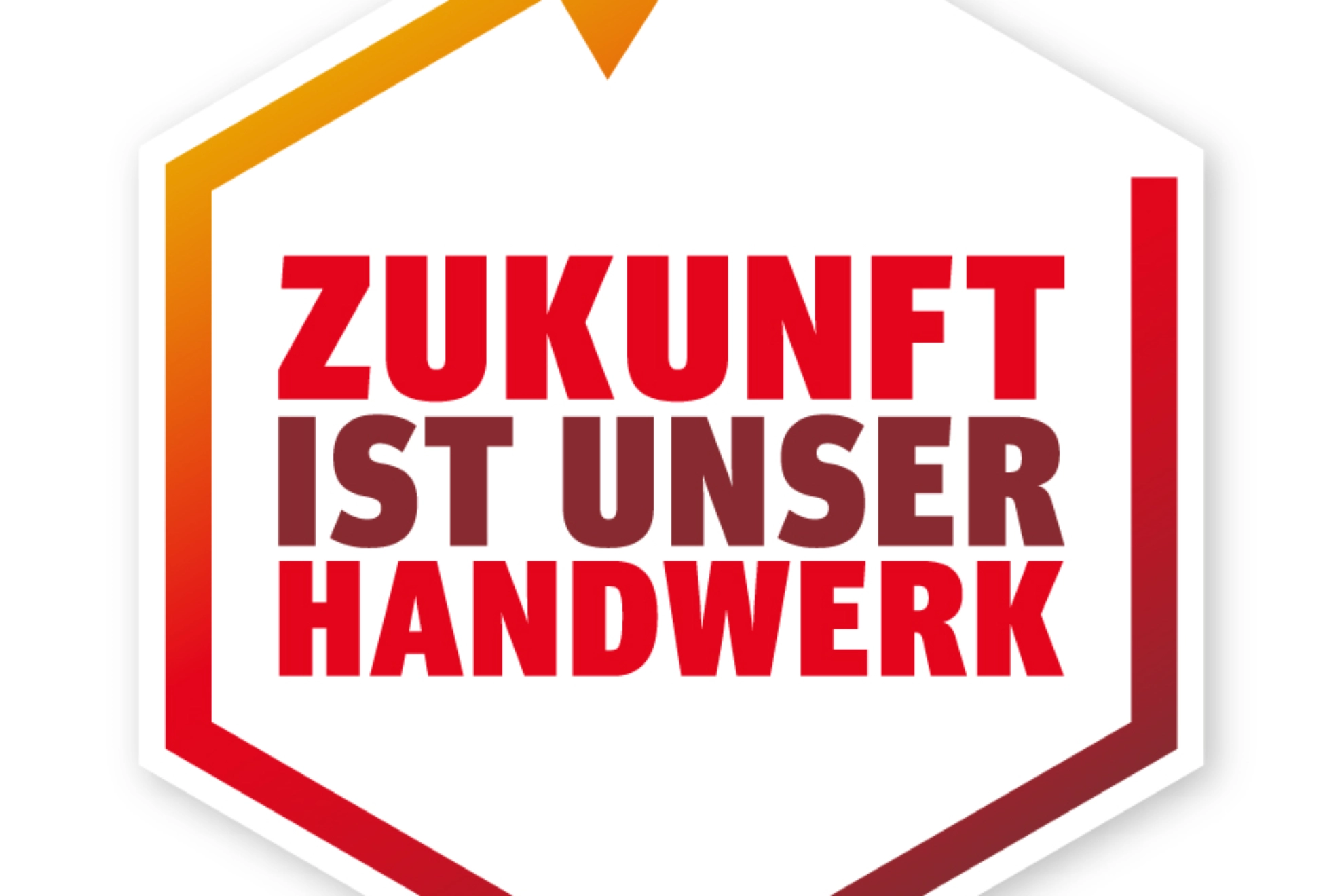 Zukunft Handwerk