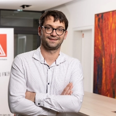Marius Mielke