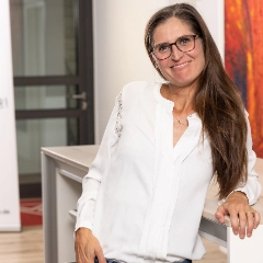 Patricia Meier-Herrmann