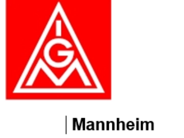 Arbeitskreis Senior*innen im September