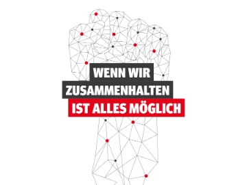 Delegiertenversammlung am 17.11.2025