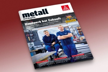 Lokalseite 07 + 08 2026