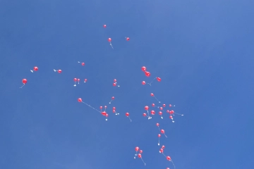 Nico Kuhn stellt sich vor