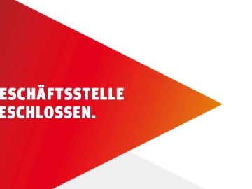 Die Geschäftsstelle ist am Freitag, den 20.06. geschlossen.