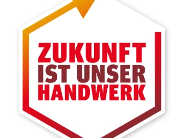 Betriebsratsgespräche im Handwerk