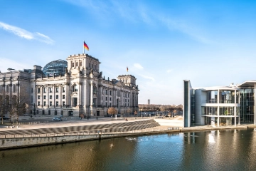 Sozialstaatskonferenz vom DGB Nordbaden mit seinen Einzelgewerkschaften in Mannheim