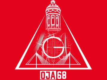 OJA-Sitzung