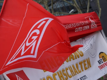 Seminare und Bildungsangebote