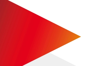 Delegiertenversammlung im Juni 2025