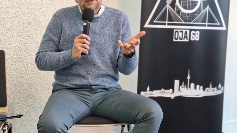 Tarifpol. Konferenz Januar 2026