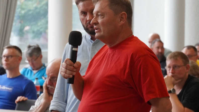 DV 22.09.2025