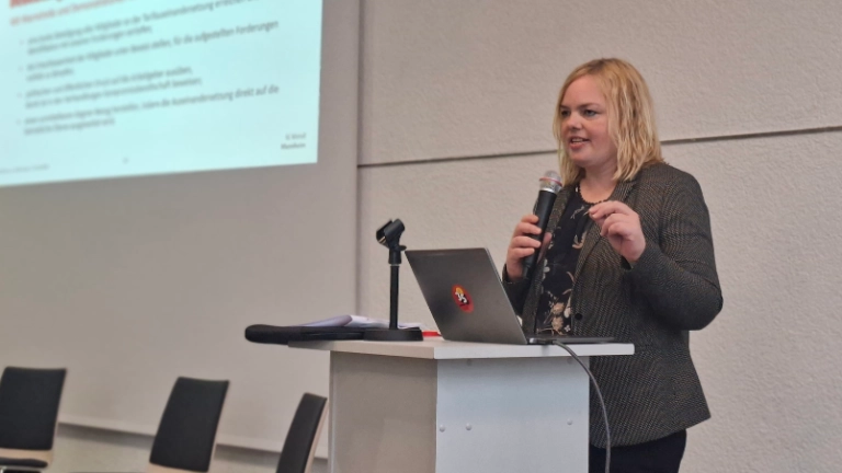 Tarifpolitische Konferenz