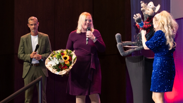 Eindrücke der Jubilarfeier der IG Metall Mannheim 2026