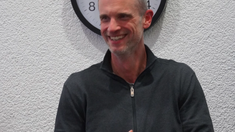 Kandidatinnen-Info BR Wahl 2026