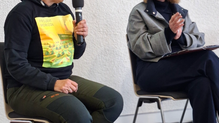 Tarifpol. Konferenz Januar 2026