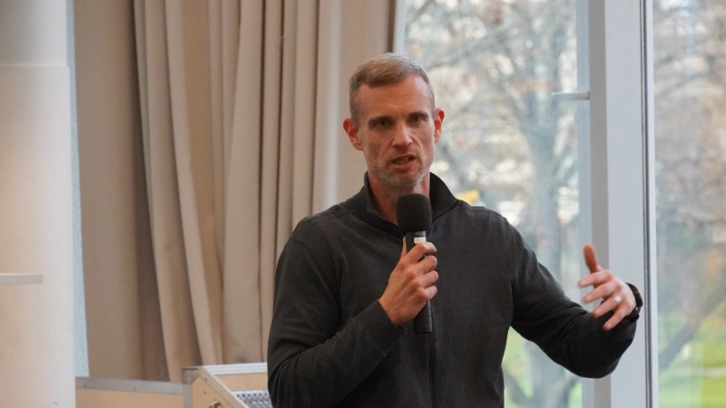 Kandidatinnen-Info BR-Wahl 2026