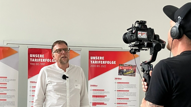 Bildungsblitz-Hahl