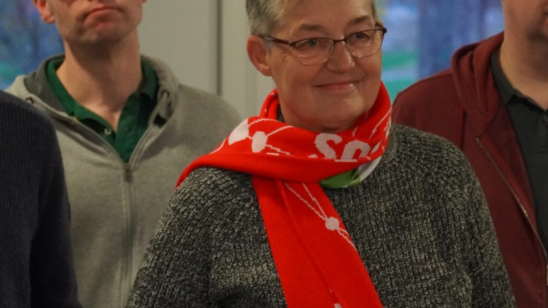 Kandidatinnen-Info BR Wahl 2026