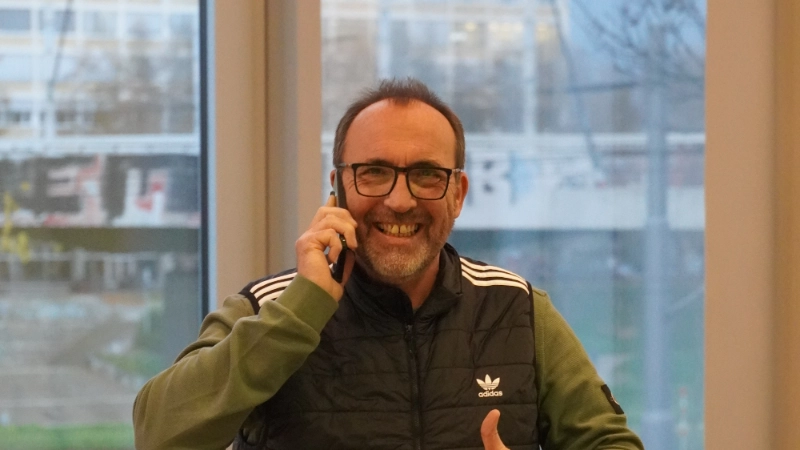 Kandidatinnen-Info BR Wahl 2026