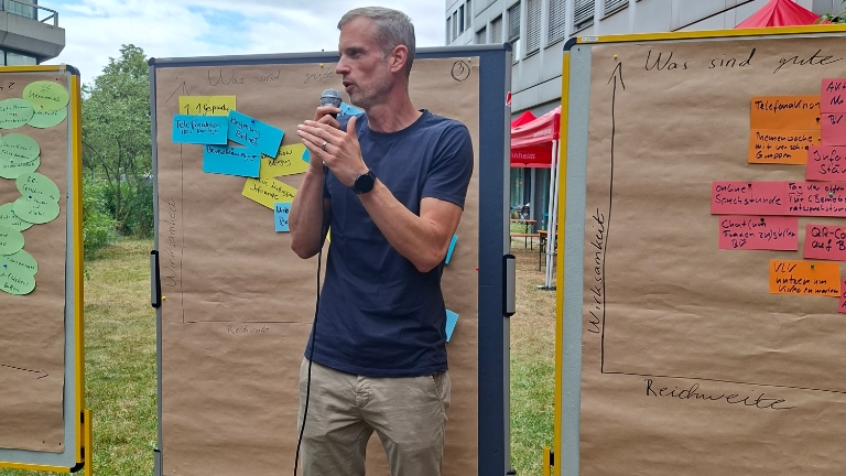 Tarifpolitische Konferenz