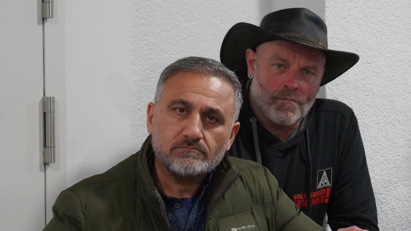 Kandidatinnen-Info BR Wahl 2026