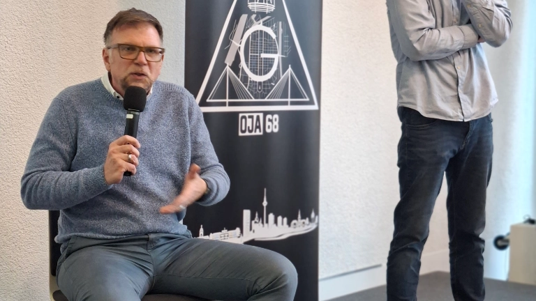 Tarifpol. Konferenz Januar 2026