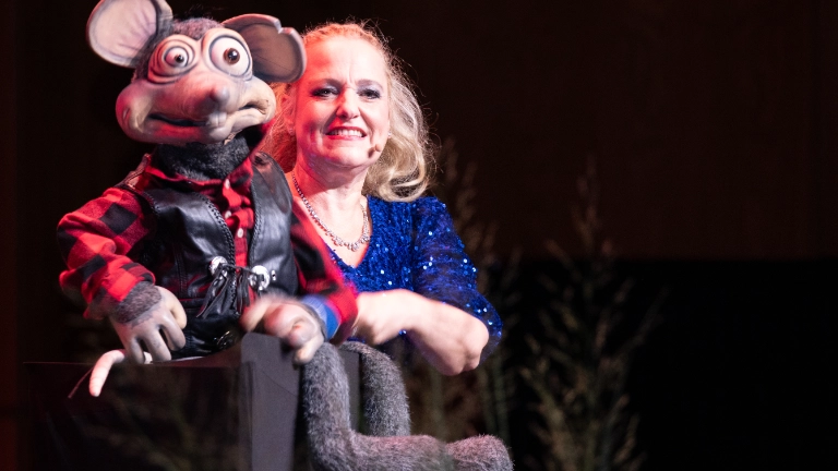 Eindrücke der Jubilarfeier der IG Metall Mannheim 2026