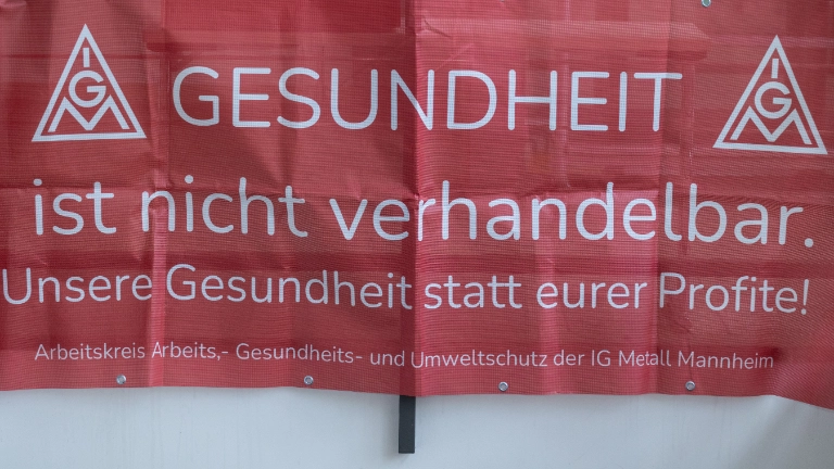 Konferenz AGU 2026