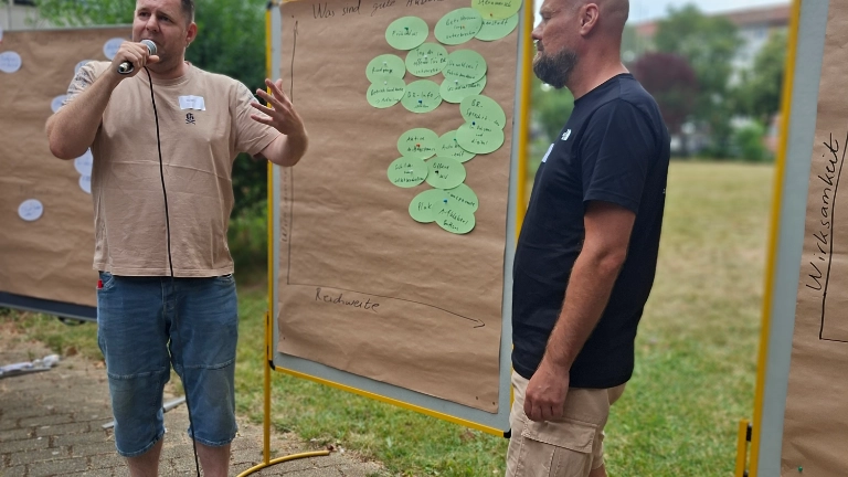 Tarifpolitische Konferenz