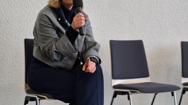 Tarifpol. Konferenz Januar 2026