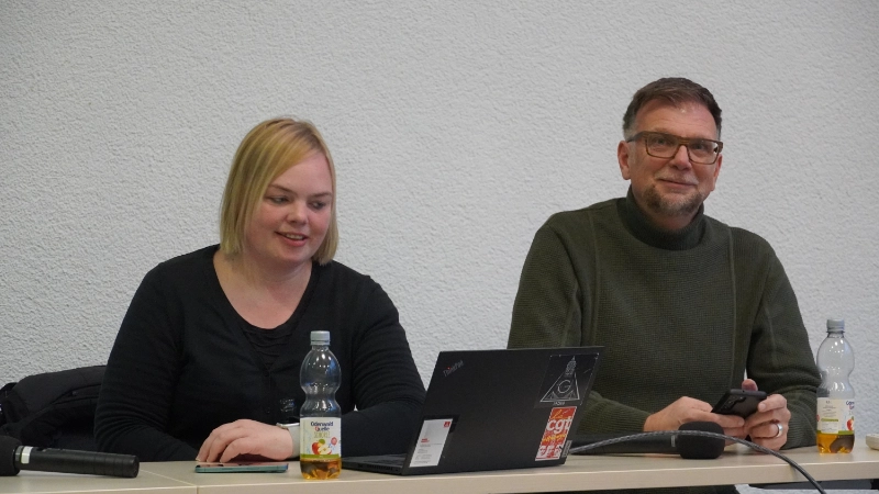 Kandidatinnen-Info BR Wahl 2026