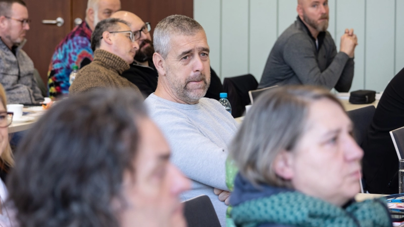 ArbeiterInnenschutzkonferenz 2025