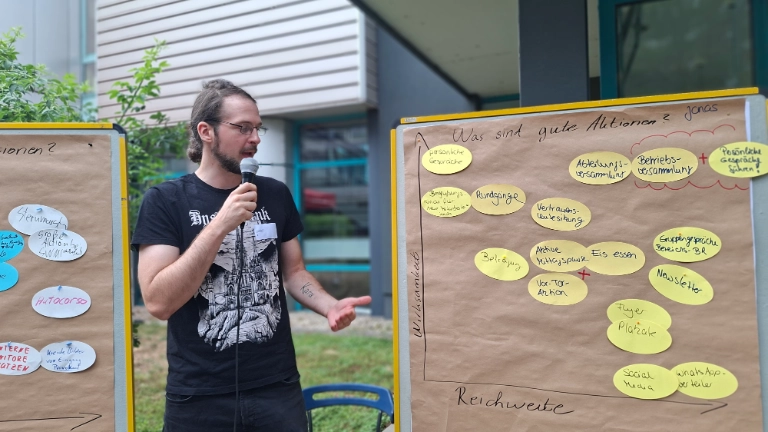 Tarifpolitische Konferenz
