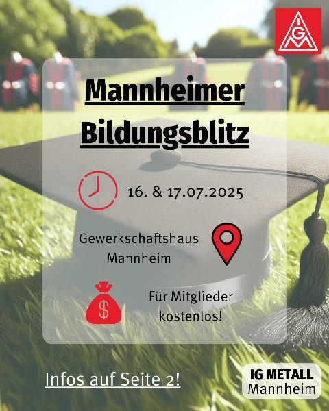 Social Media (1)